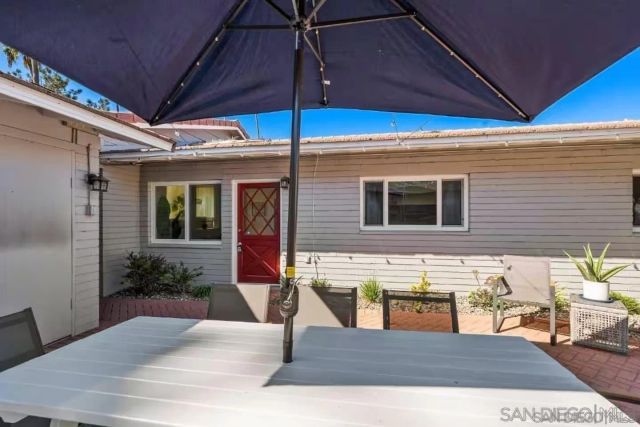 8373 El Paseo Grande, La Jolla, CA 92037
