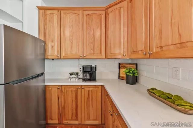 8373 El Paseo Grande, La Jolla, CA 92037