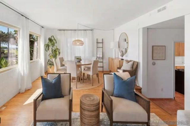 8373 El Paseo Grande, La Jolla, CA 92037