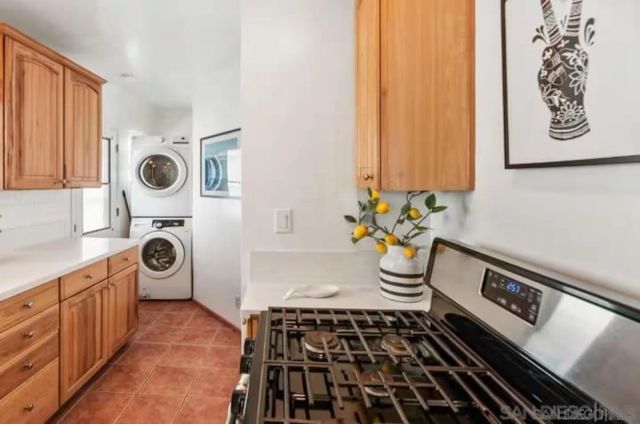 8373 El Paseo Grande, La Jolla, CA 92037