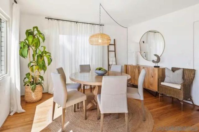 8373 El Paseo Grande, La Jolla, CA 92037