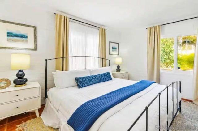 8373 El Paseo Grande, La Jolla, CA 92037