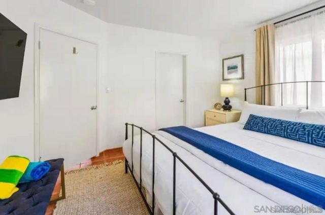 8373 El Paseo Grande, La Jolla, CA 92037