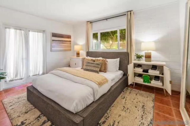 8373 El Paseo Grande, La Jolla, CA 92037