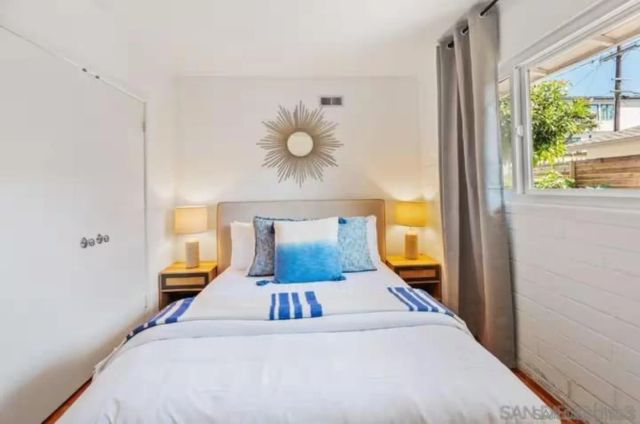 8373 El Paseo Grande, La Jolla, CA 92037