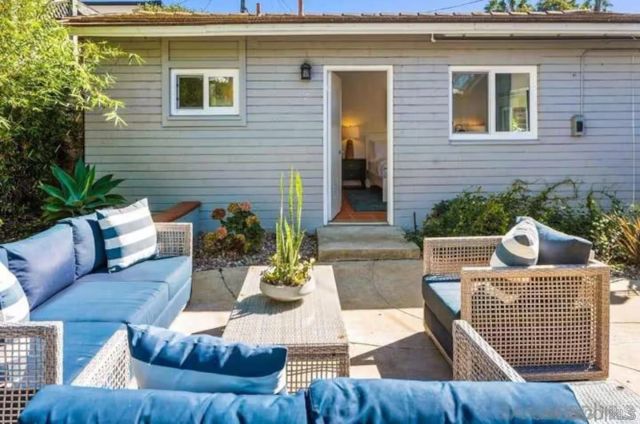 8373 El Paseo Grande, La Jolla, CA 92037