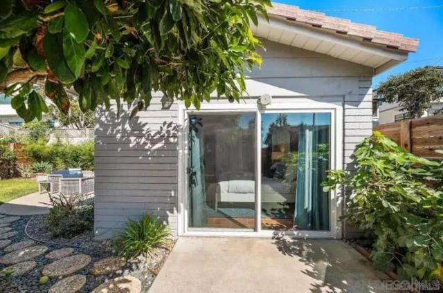 8373 El Paseo Grande, La Jolla, CA 92037