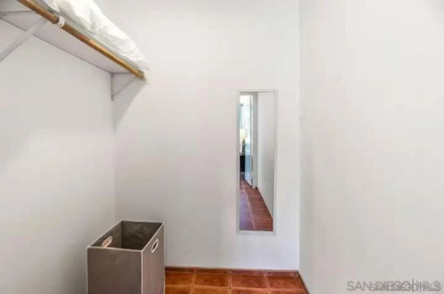 8373 El Paseo Grande, La Jolla, CA 92037