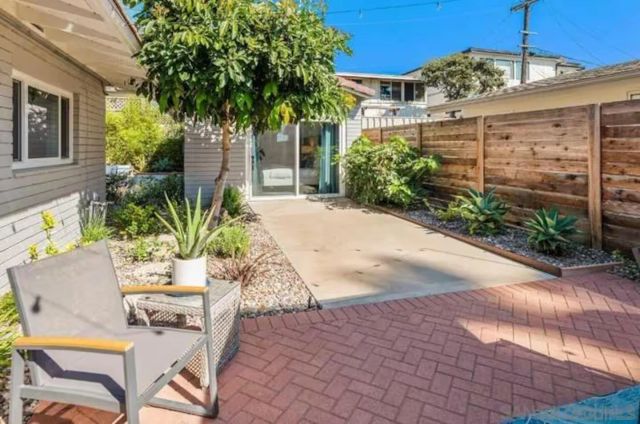 8373 El Paseo Grande, La Jolla, CA 92037