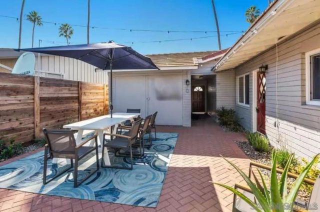 8373 El Paseo Grande, La Jolla, CA 92037