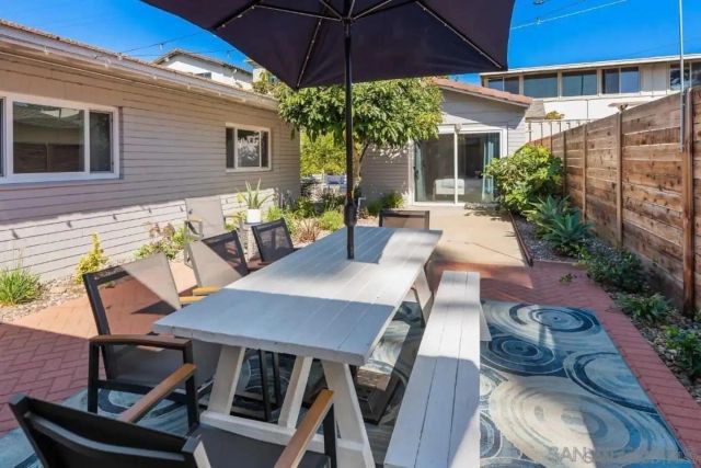 8373 El Paseo Grande, La Jolla, CA 92037