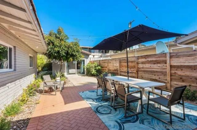 8373 El Paseo Grande, La Jolla, CA 92037