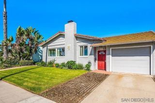8373 El Paseo Grande, La Jolla, CA 92037