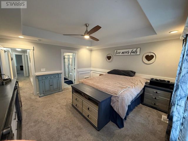 76 N 4161 E, Rigby, ID 83442