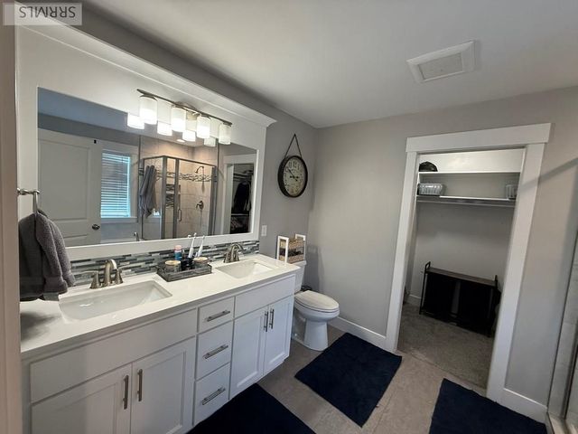 76 N 4161 E, Rigby, ID 83442