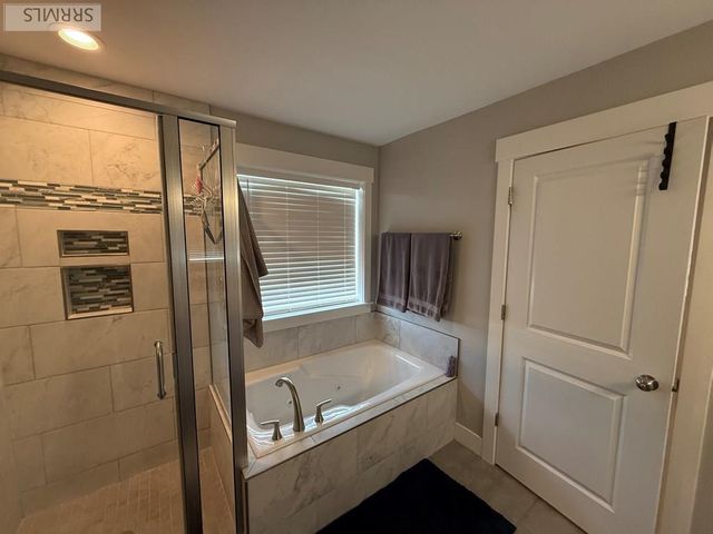 76 N 4161 E, Rigby, ID 83442