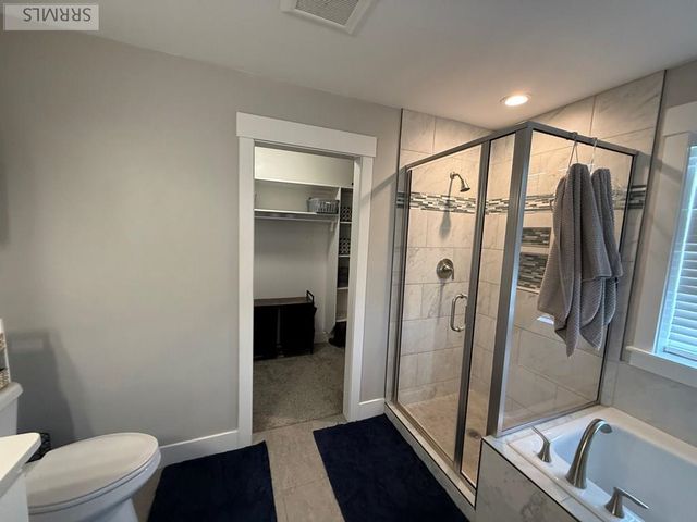 76 N 4161 E, Rigby, ID 83442