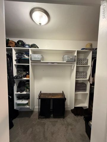 76 N 4161 E, Rigby, ID 83442