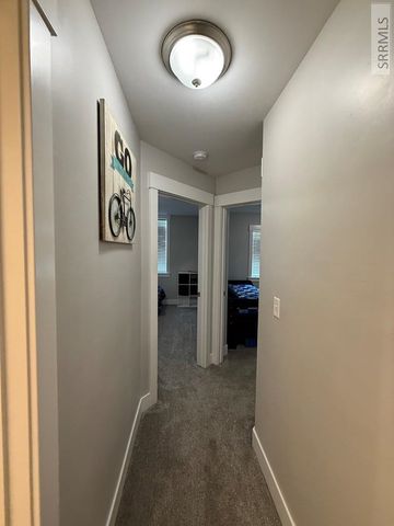 76 N 4161 E, Rigby, ID 83442