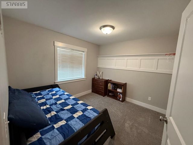 76 N 4161 E, Rigby, ID 83442