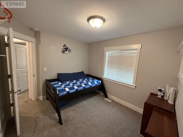 76 N 4161 E, Rigby, ID 83442