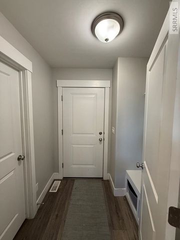 76 N 4161 E, Rigby, ID 83442