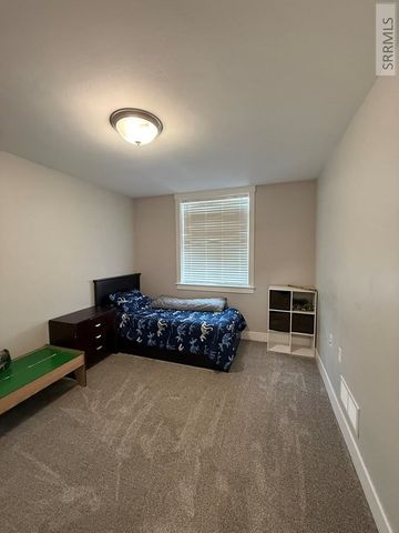 76 N 4161 E, Rigby, ID 83442