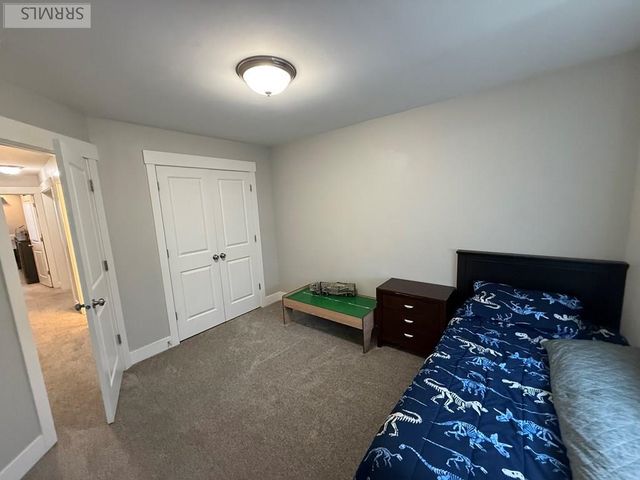 76 N 4161 E, Rigby, ID 83442