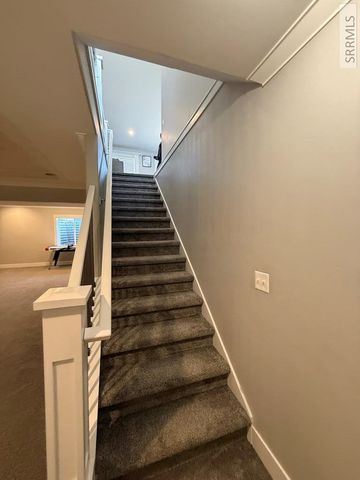 76 N 4161 E, Rigby, ID 83442