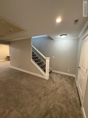 76 N 4161 E, Rigby, ID 83442