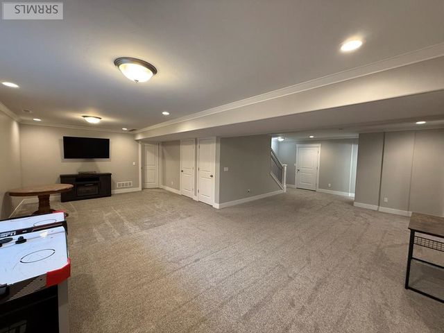 76 N 4161 E, Rigby, ID 83442