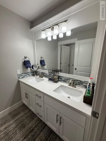 76 N 4161 E, Rigby, ID 83442