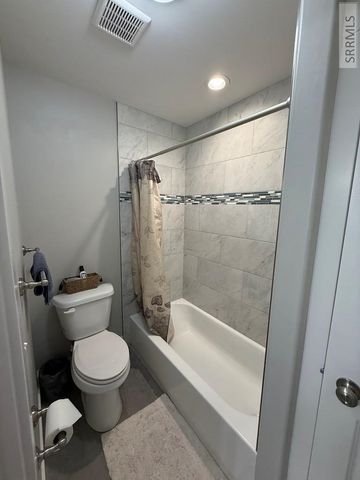 76 N 4161 E, Rigby, ID 83442