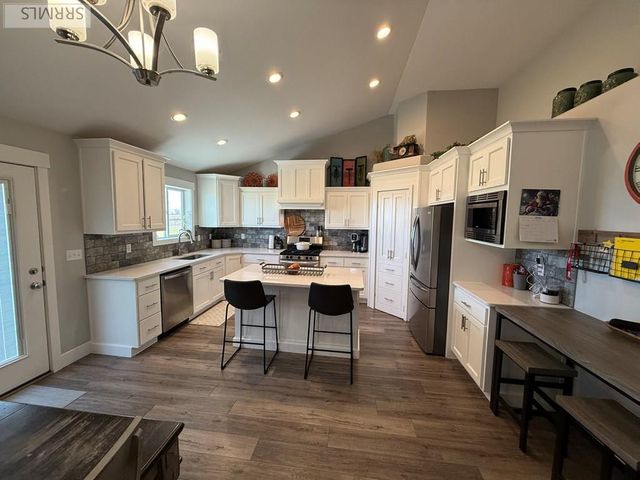 76 N 4161 E, Rigby, ID 83442