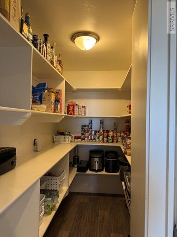 76 N 4161 E, Rigby, ID 83442