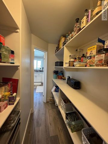 76 N 4161 E, Rigby, ID 83442