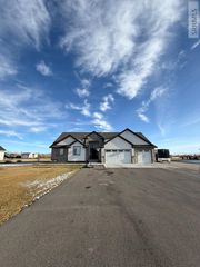76 N 4161 E, Rigby, ID 83442
