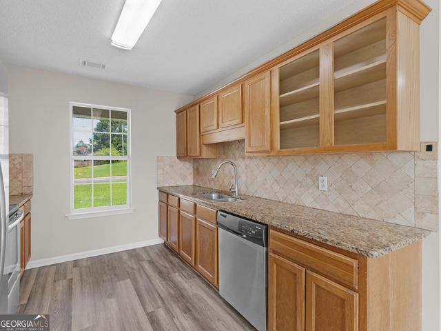 360 Regal Road, Jackson, GA 30233