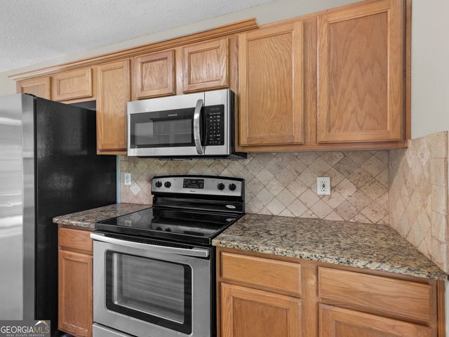 360 Regal Road, Jackson, GA 30233