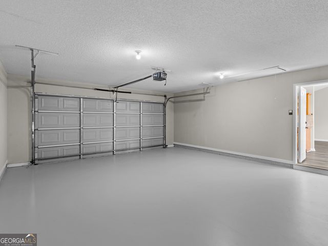 360 Regal Road, Jackson, GA 30233