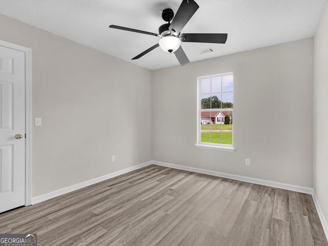 360 Regal Road, Jackson, GA 30233