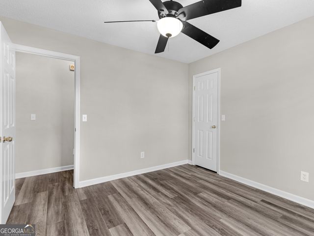 360 Regal Road, Jackson, GA 30233