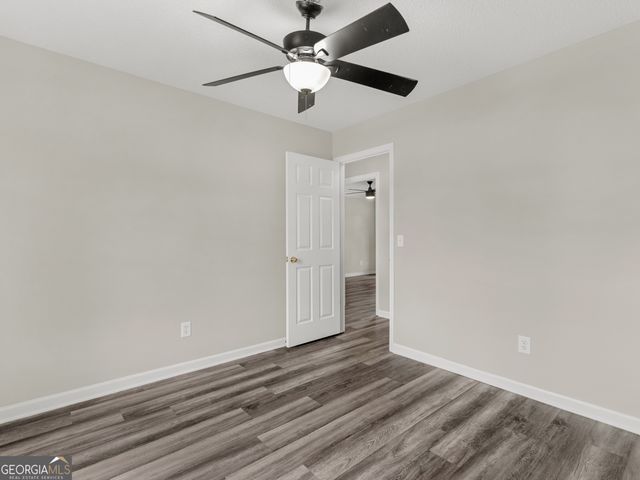360 Regal Road, Jackson, GA 30233