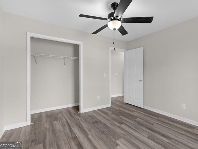 360 Regal Road, Jackson, GA 30233