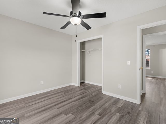 360 Regal Road, Jackson, GA 30233