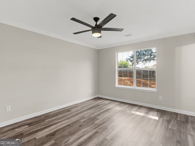 360 Regal Road, Jackson, GA 30233