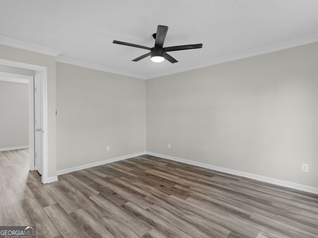 360 Regal Road, Jackson, GA 30233
