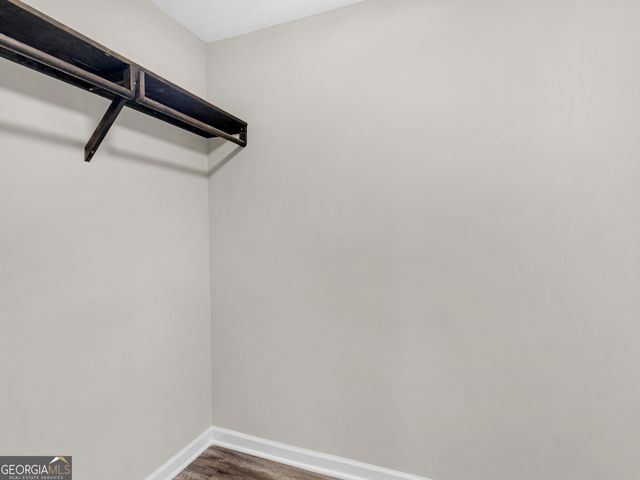 360 Regal Road, Jackson, GA 30233