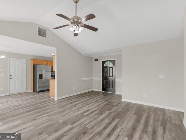 360 Regal Road, Jackson, GA 30233
