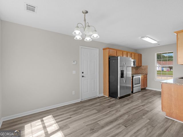 360 Regal Road, Jackson, GA 30233